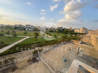 فیلا 5 غرف نوم للبيع في 6 أكتوبر، الجيزة - IMG-20251006-WA0072. jpg