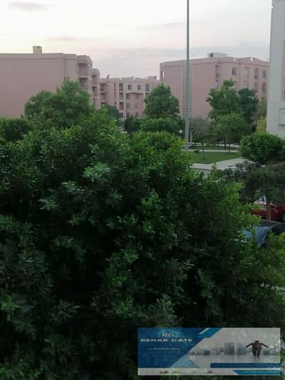 3 Bedroom Flat for Sale in New Cairo, Cairo - WhatsApp Image 2025-09-29 at 12.31. 38 PM. jpeg