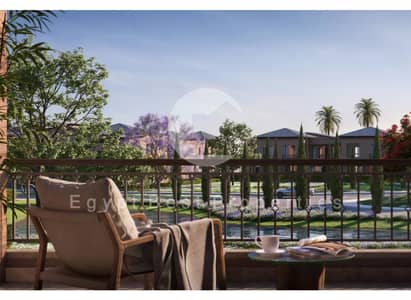 2 Bedroom Flat for Sale in Sheikh Zayed, Giza - 3483977-8e8eco. jpg