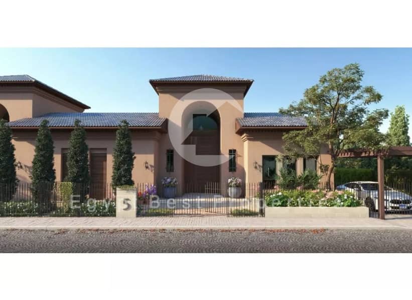 2 3476937-2a737o. jpg