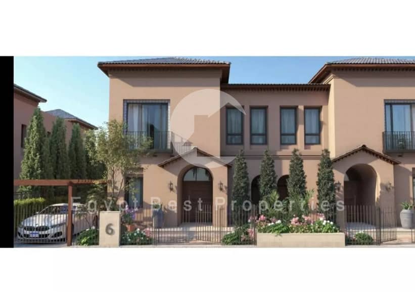 3 3476937-2e7d2o. jpg