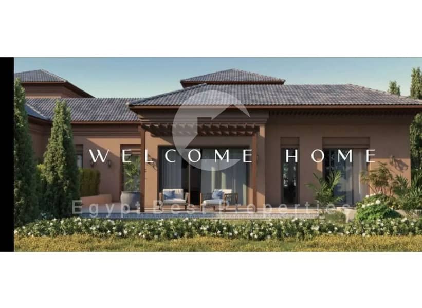 4 3476937-1022ao. jpg