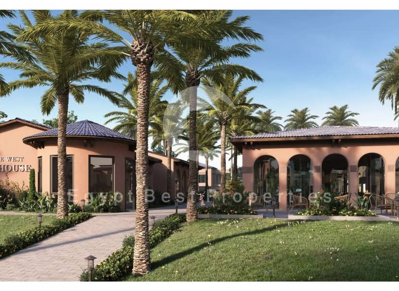 5 3483977-38866o. jpg