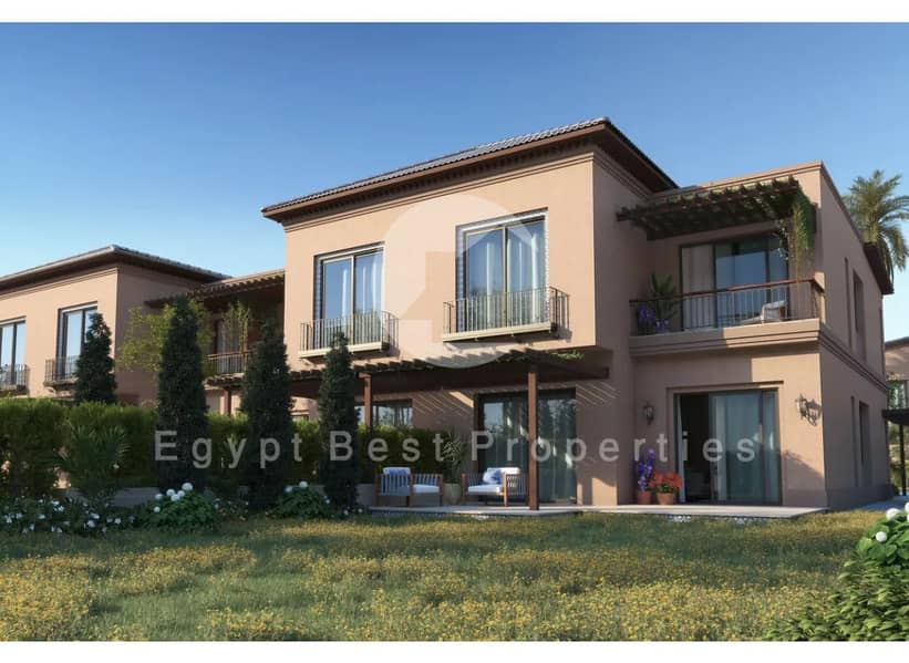 6 3483977-40399o. jpg