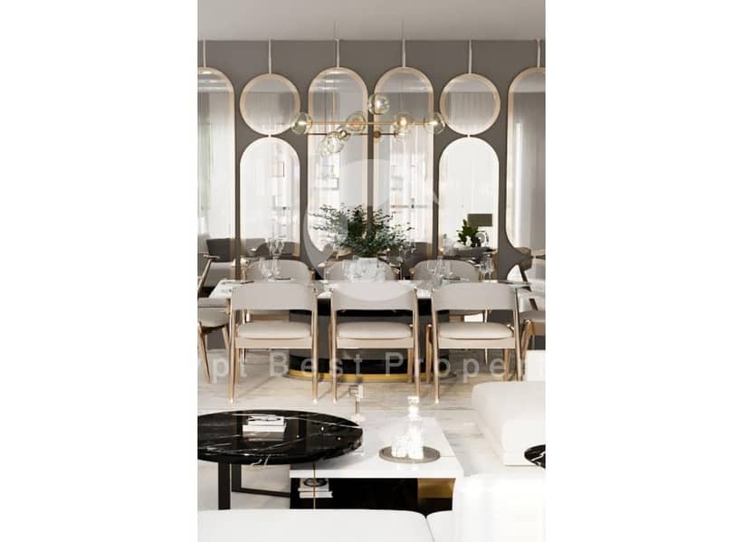 9 WhatsApp Image 2023-09-27 at 3.07. 11 PM. jpeg