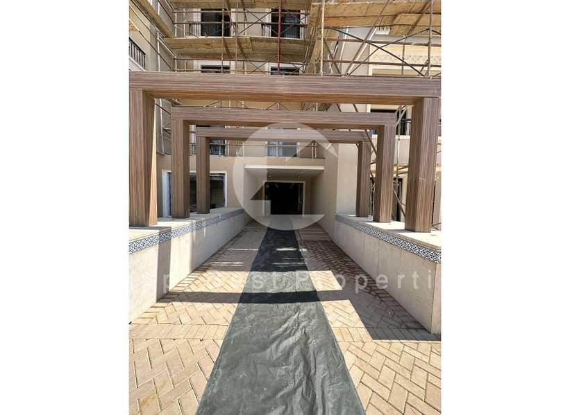 10 WhatsApp Image 2023-09-27 at 3.08. 19 PM. jpeg