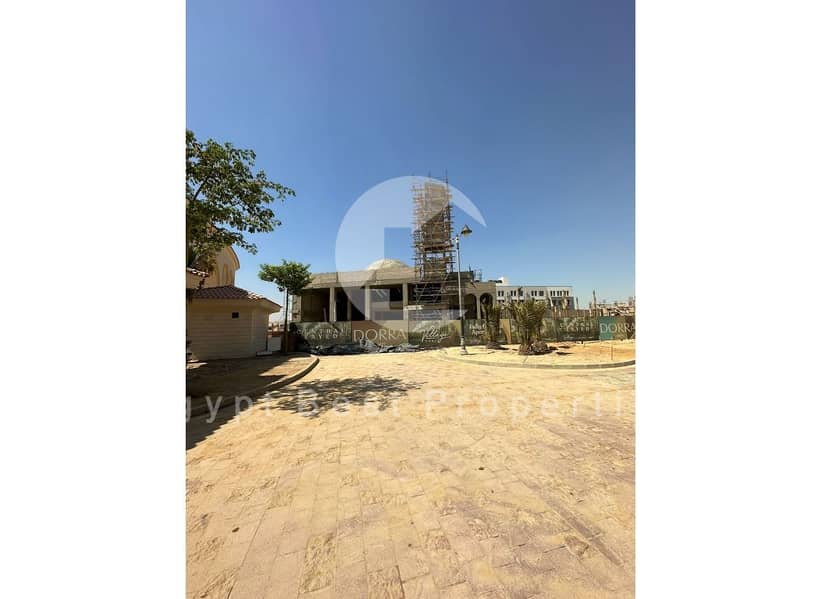 11 WhatsApp Image 2023-09-27 at 3.08. 21 PM. jpeg