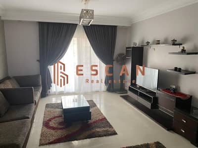 3 Bedroom Apartment for Rent in Madinaty, Cairo - IMG-20250320-WA0103. jpg
