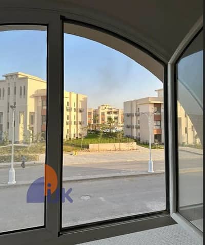 3 Bedroom Chalet for Sale in North Coast, Matruh - sdadx. JPG