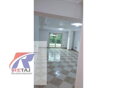 شقة 3 غرف نوم للايجار في مدينة نصر، القاهرة - fc00dc4c-2a7f-4735-9b56-2eada3eb7498. jfif. jpg