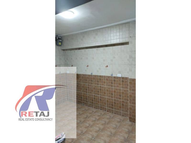 9 d22e094d-cceb-40ca-b5ec-de5142c1218a. jfif. jpg