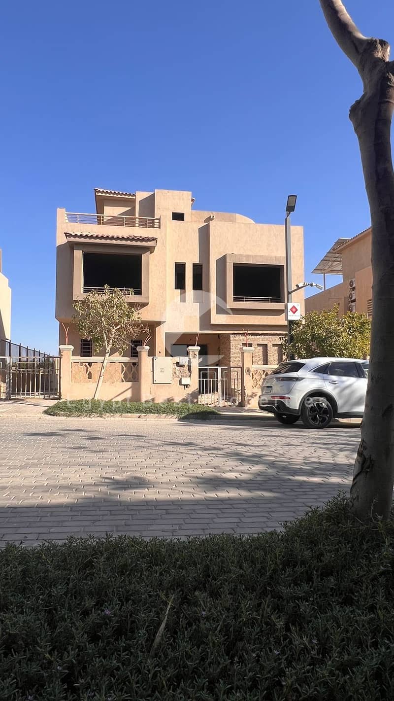 2 WhatsApp Image 2025-10-09 at 11.50. 45_95d32530. jpg