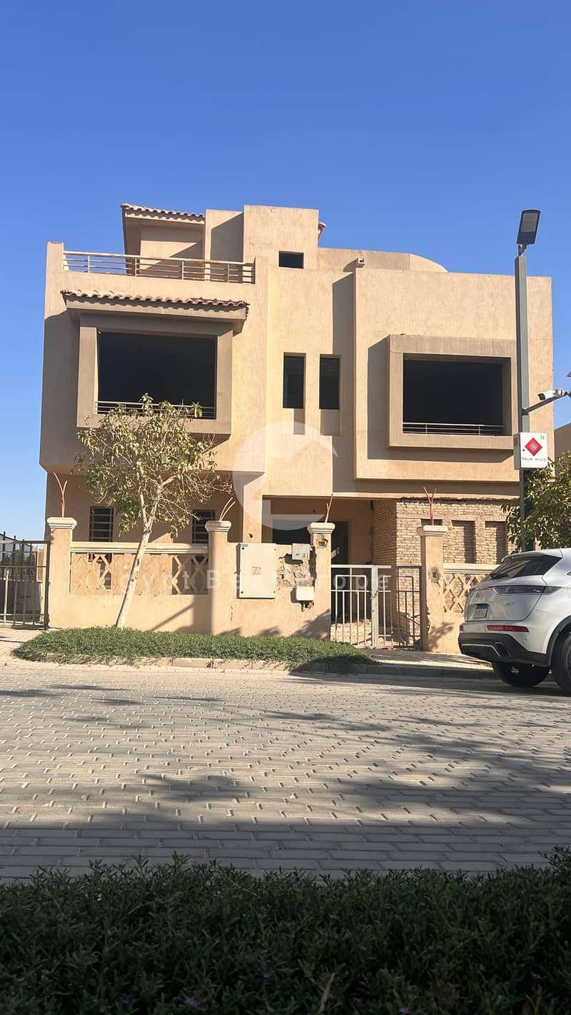 4 WhatsApp Image 2025-10-09 at 11.50. 46_c8c0fd89. jpg