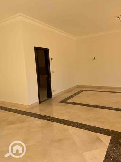 توين هاوس 4 غرف نوم للبيع في 6 أكتوبر، الجيزة - f0fa35dd-74eb-4706-a4f6-c75dfd34e601. jpg