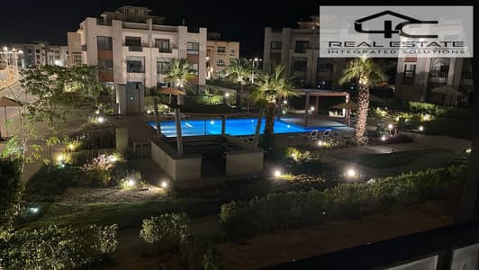 2 Bedroom Chalet for Sale in North Coast, Matruh - WhatsApp Image 2025-10-08 at 7.29. 52 PM. jpeg 2 Bedroom Chalet for Sale in North Coast, Matruh - WhatsApp Image 2025-10-08 at 7.29. 52 PM. jpeg