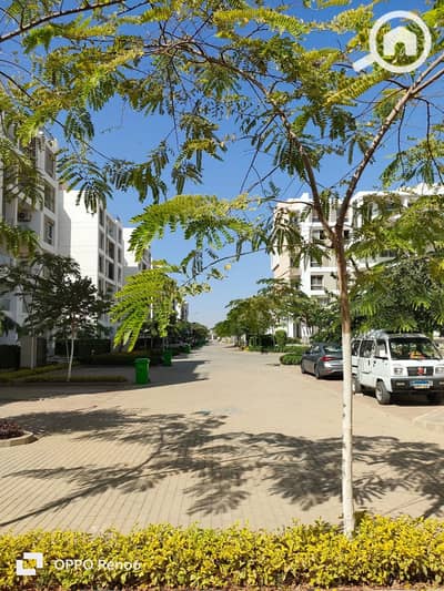 3 Bedroom Flat for Sale in Mostakbal City, Cairo - WhatsApp Image 2025-10-09 at 2.03. 41 PM (1). jpeg
