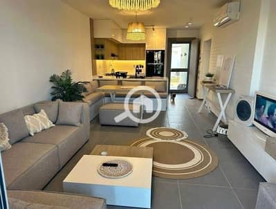 2 Bedroom Chalet for Sale in Makadi Bay, Red Sea - 461051728_1228915694821933_3414709987515917305_n. jpg