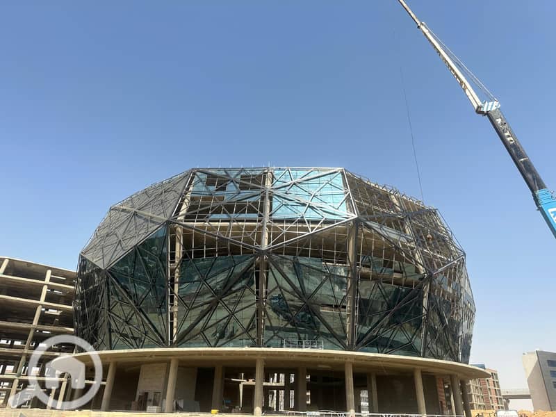 10e624e3-b7d1-452a-bb5e-8535d46ba82a. jpg 10e624e3-b7d1-452a-bb5e-8535d46ba82a. jpg