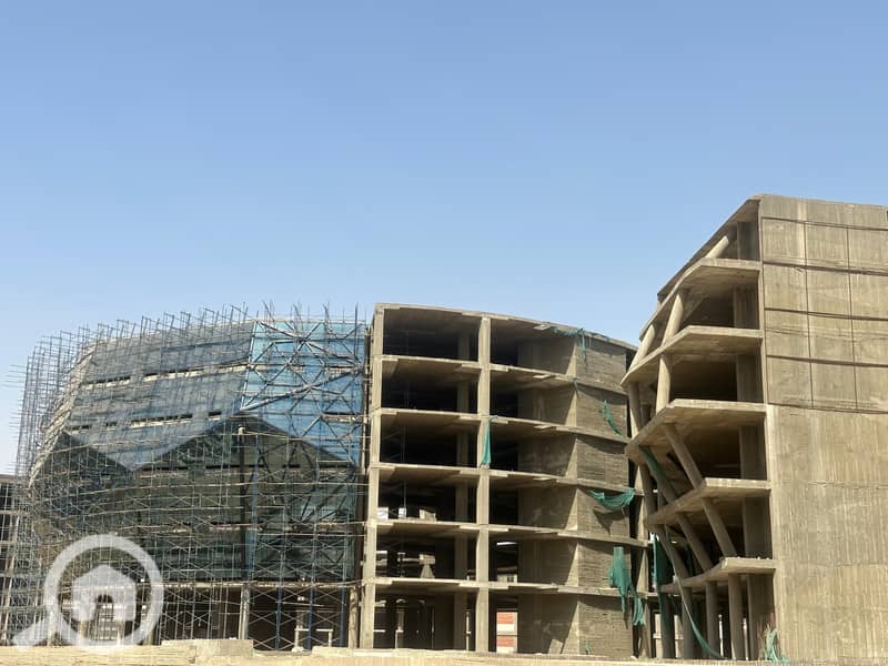 3 592a2e52-7f14-41cb-8cd7-9d7a7431ba47. jpg