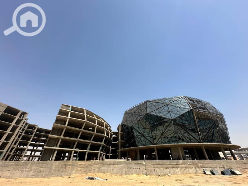 5 e0e84b28-d948-40fa-8964-7e2a0d9b565b. jpg