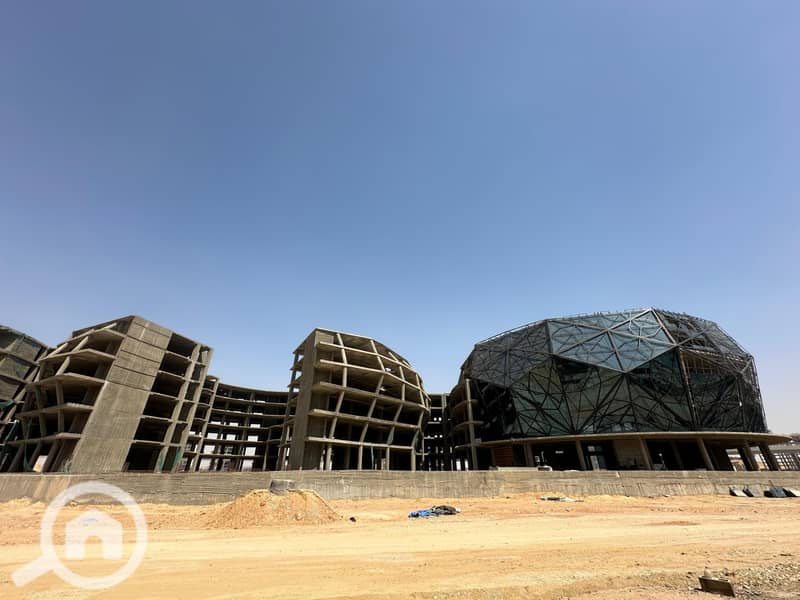 6 8c1904fa-fcc9-4344-acd8-6ad2a5e2ed96. jpg