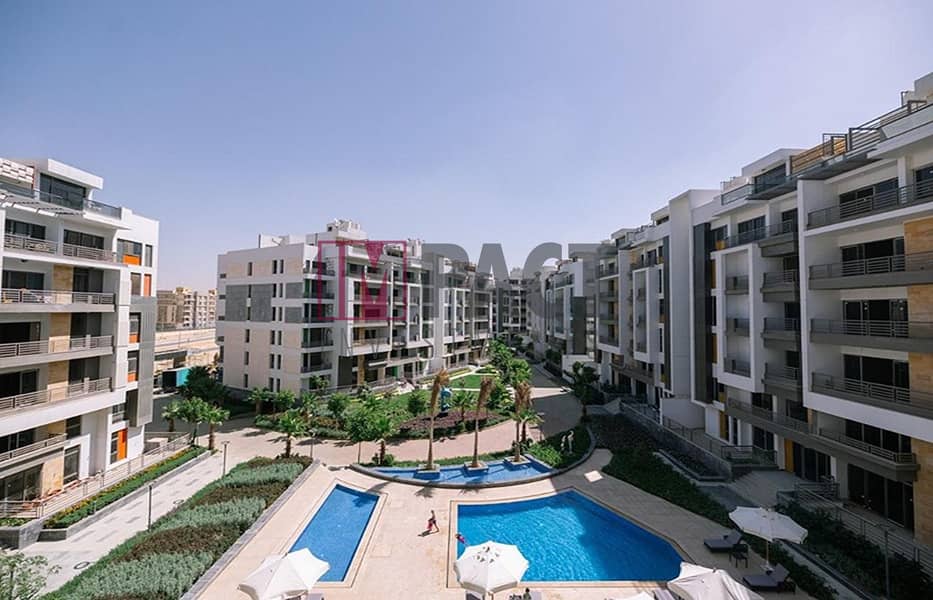 5 WhatsApp Image 2024-01-25 at 1.52. 49 PM (2). jpg