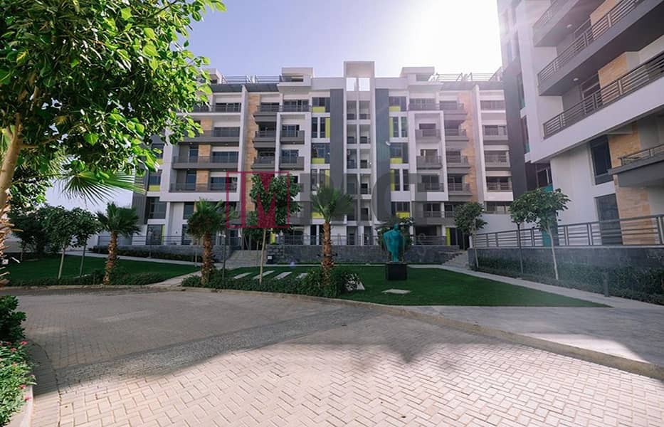 8 WhatsApp Image 2024-01-25 at 1.52. 49 PM. jpg