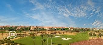 4 Bedroom Flat for Sale in Mokattam, Cairo - download (1). jpg