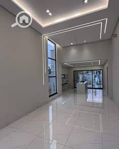 2 Bedroom Apartment for Sale in New Capital City, Cairo - 2d725b70-cfdf-4543-82c5-62e43ace1857. jpg