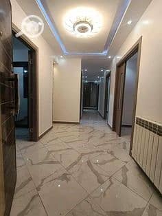6 60cc8b53-9082-4efa-8719-2eee089a8761. jpg