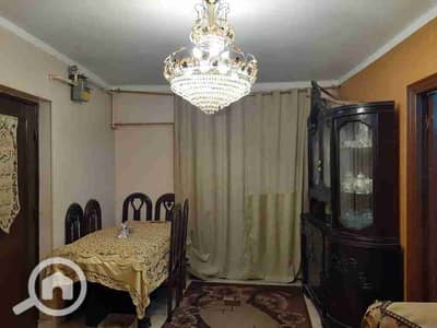 فلیٹ 3 غرف نوم للبيع في مدينة نصر، القاهرة - 1000248000. jpg