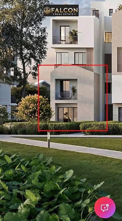 3 Bedroom Flat for Sale in Sheikh Zayed, Giza - 532562034_24229105846782621_2421646100966747038_n. jpg