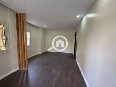 4 Bedroom Duplex for Sale in New Cairo, Cairo - WhatsApp Image 2025-09-23 at 6.19. 02 PM (4). jpeg