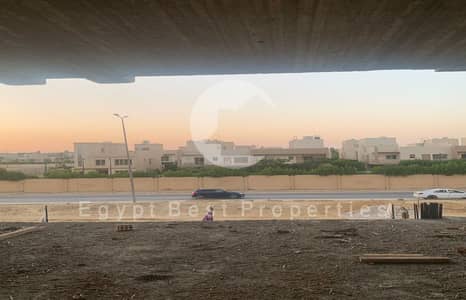 عيادة  للبيع في 6 أكتوبر، الجيزة - WhatsApp Image 2025-10-07 at 2.44. 07 PM (2). jpeg