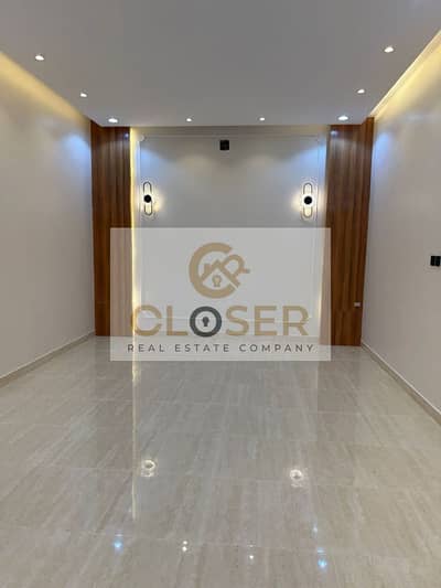 استوديو  للبيع في هليوبوليس الجديدة، القاهرة - 234459ce-89bb-4700-acef-23dfc71cb067 - Copy (2) - Copy - Copy. jpg