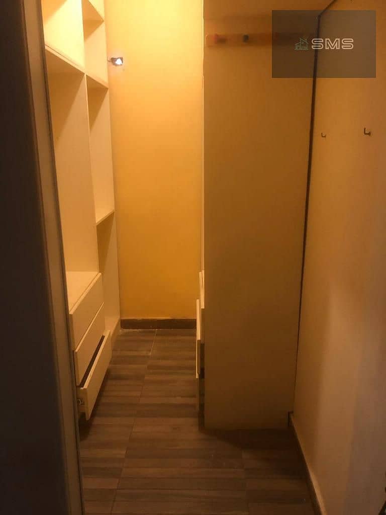 5 IMG-20251008-WA0081. jpg