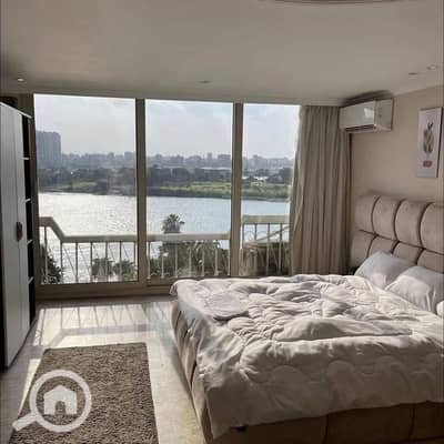 3 Bedroom Townhouse for Sale in Sheikh Zayed, Giza - 552562006_3398196766985326_6536642199853639945_n. jpg