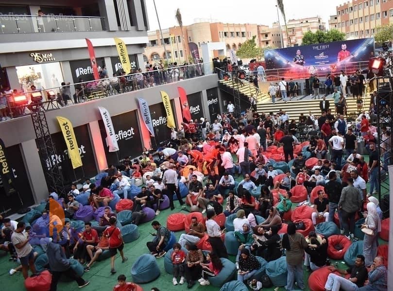 IMG-20250730-WA0149. jpg