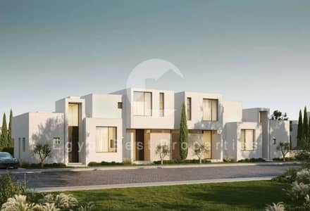 تاون هاوس 3 غرف نوم للبيع في الشيخ زايد، الجيزة - WhatsApp Image 2025-10-09 at 16.49. 19_bc333780. jpg