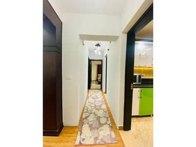 2 Bedroom Apartment for Rent in Madinaty, Cairo - WhatsApp Image 2025-10-09 at 4.28. 02 PM. jpg