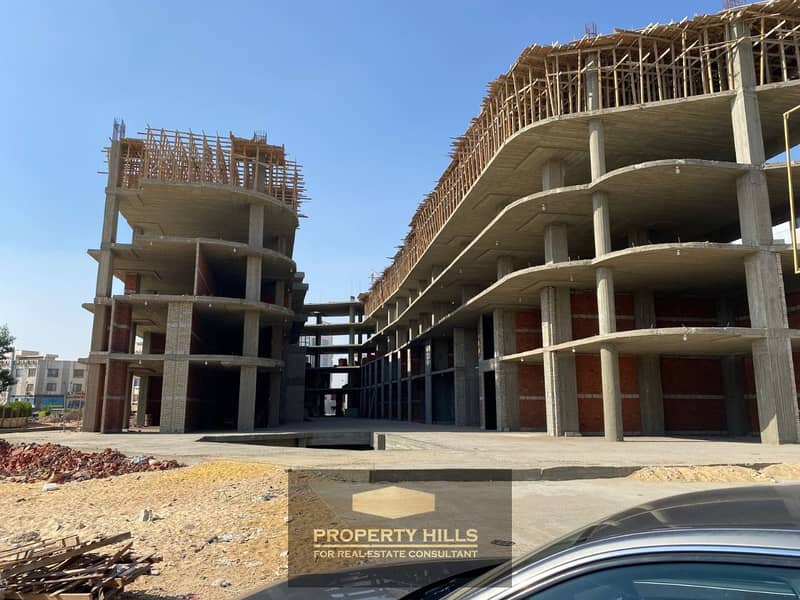 2 ff5f7569-70de-49db-a964-50632d3d3a75. jpeg