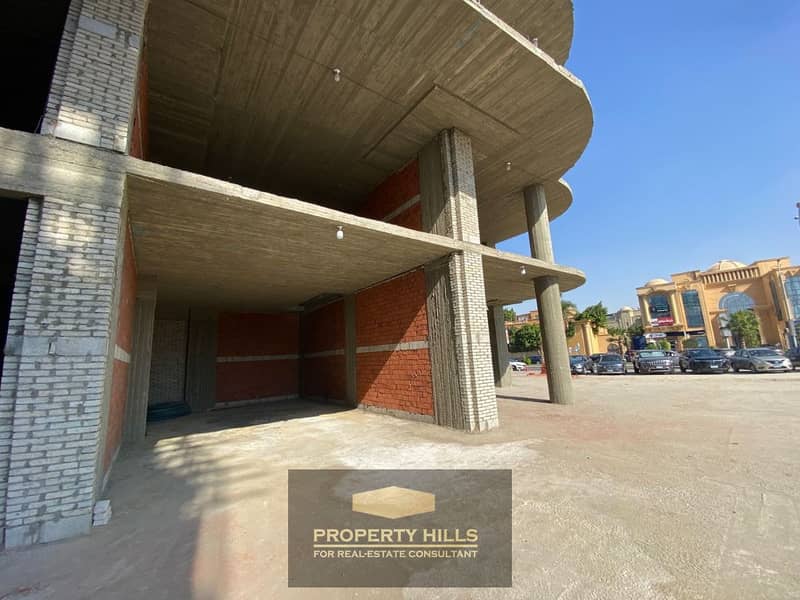 3 ec32a23f-0fb2-48c4-a0dd-da47b120f2bf. jpeg