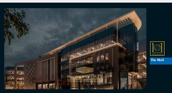 4 cacf19df-9cea-4798-b59e-bd34d5700612. jpeg