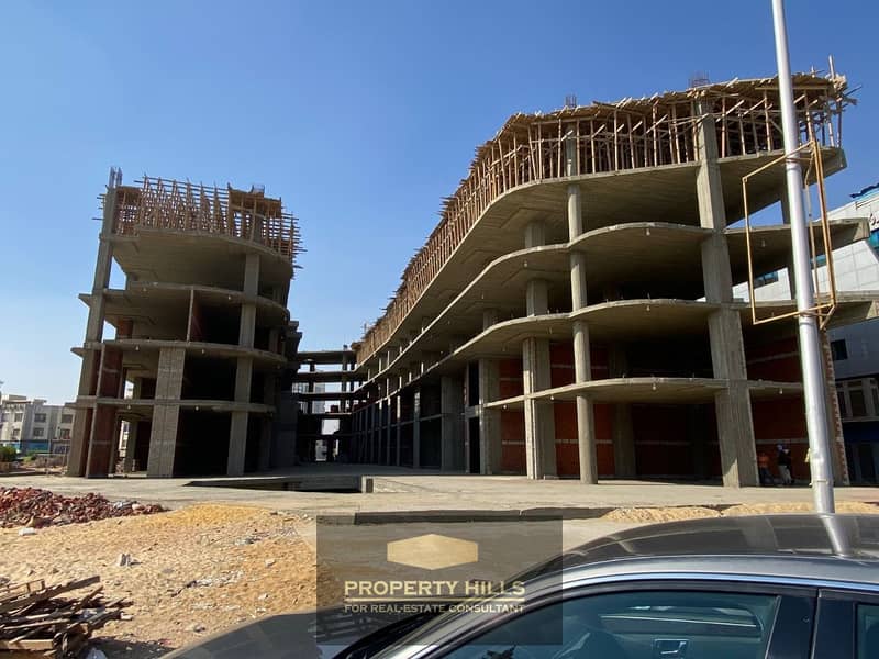 5 b9295457-109b-44ca-9d22-7a389123d148. jpeg