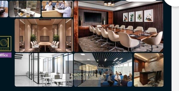 6 3520dde4-6fc4-41dc-a495-33ca3ca09eb0. jpeg