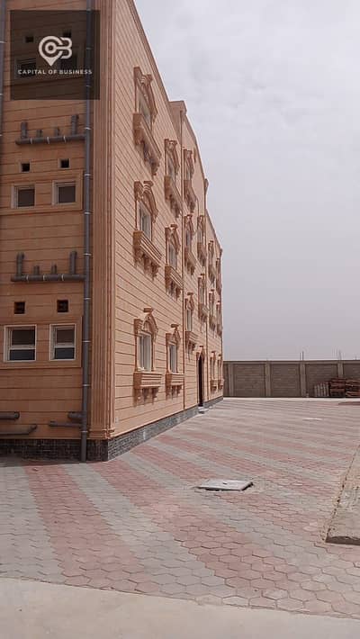 Factory for Sale in 10th of Ramadan, Sharqia - WhatsApp Image 2025-10-09 at 4.40. 35 PM (2). jpeg