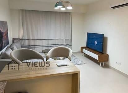 2 Bedroom Chalet for Sale in North Coast, Matruh - WhatsApp Image 2025-10-09 at 4.52. 59 PM (1). jpeg