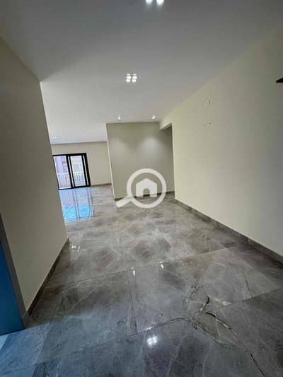فلیٹ 3 غرف نوم للايجار في 6 أكتوبر، الجيزة - 3eb0f63c-18a3-4559-9356-3b30ffa24ffe. jpg