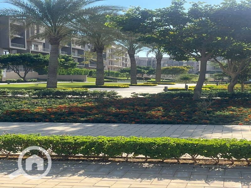 2 WhatsApp Image 2025-07-09 at 1.57. 19 PM_800x600. jpg