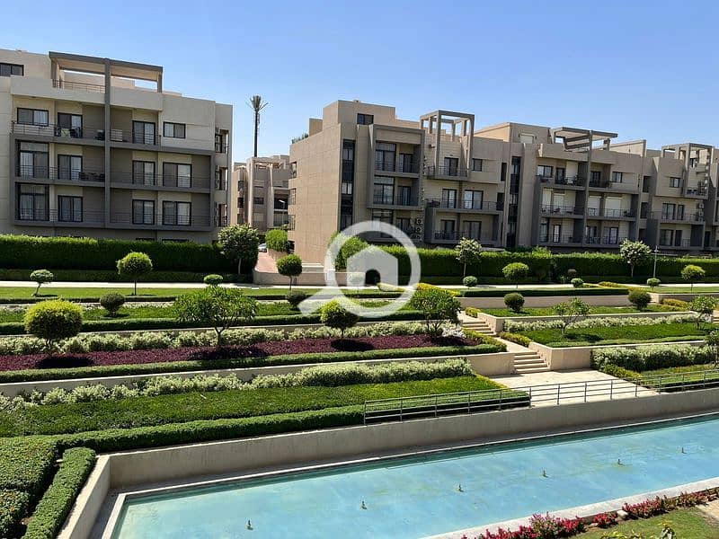 4 WhatsApp Image 2025-07-09 at 2.01. 02 PM (2)_800x600. jpg